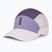 Șapcă  Ciele Athletics FSTCap SC Comp IconicVC light grape/grape