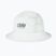 Pălărie Ciele Athletics GOBucket Comp Athletics light grey