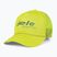 Șapcă Ciele Athletics TRLCap SC Comp Onehundred lucifer yellow