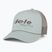 Șapcă Ciele Athletics TRLCap SC Comp Onehundred neutral grey