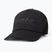 Șapcă cu cozoroc Ciele Athletics TRLCap SC Comp Onehundred shadowcast