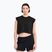 Top de alergare pentru femei Ciele Athletics ORTank Cropped whitaker