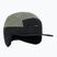 Șapcă cu cozoroc Ciele Athletics FSTCapSC FLTWND Ultrasonic glade