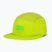 Șapcă  Ciele Athletics GOCap Classic Athletics lime green