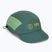 Șapcă cu cozoroc Ciele Athletics FSTCap SC Classic Cside silverpine/pistachio