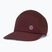 Șapcă  Ciele Athletics GOCap SC Field Clow dark wine red