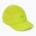 Șapcă Ciele Athletics GOCapSC Field CapitalRC lime green