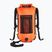 Geamandură BuddySwim Backpack 28 l orange