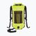 Geamandură BuddySwim Backpack 28 l yellow
