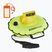 Geamandură de siguranță BuddySwim Hydrastation 10 l yellow