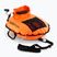 Geamandură Buddyswim Hydrastation Pro 10 l orange