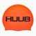 Șapcă portocalie HUUB A2-VGCAP