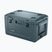 Dometic Patrol 55 frigider turistic albastru 9600029271