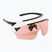 Ochelari de soare Smith Ruckus negru/fotocromic transparent spre gri