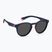 Ochelari de soare pentru copii Polaroid PLD 8048/S blue pink/grey polarized