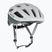 Cască de bicicletă Smith Persist 2 MIPS alb/ciment