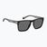 Ochelari de soare polarizați Polaroid PLD 2139/S negru mat gri/gri