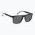 Ochelari de soare polarizați Carrera 8064/S black grey/grey pentru bărbați