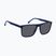 Ochelari de soare pentru bărbați Carrera 8064/S albastru mat/gri