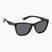 Ochelari de soare pentru copii Polaroid PLD 8056/S matte black/grey polarized