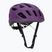 Cască de bicicletă Smith Signal MIPS mată indigo