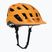 Cască de bicicletă Smith Convoy MIPS mată Sunrise
