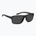 Ochelari de soare pentru bărbați Under Armour Kickoff S3 matte black/grey polarized