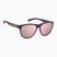 Ochelari de soare Polaroid PLD 2156/S violet/rose gold multilayer polarized
