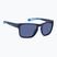 Ochelari de soare pentru bărbați Polaroid PLD 7052/S matte blue/blue polarized high contrast