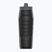 Bidon Under Armour Sideline Squeeze 950 ml black/grey