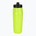 Bidon Under Armour Sideline Squeeze 950 ml black/pitch grey