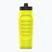 Bidon Under Armour Sideline Squeeze 950 ml black/pitch grey
