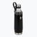 Sticlă Under Armour Infinity 650 ml satin black