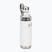 Sticlă Under Armour Infinity 650 ml satin white