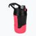 Bidon Under Armour Playmarker Jug 950 ml black/red