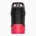 Bidon Under Armour Playmarker Jug 950 ml black/red