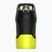 Bidon Under Armour Playmarker Jug 950 ml yellow/black