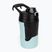 Bidon Under Armour Playmarker Jug 950 ml blue/black
