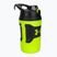 Bidon Under Armour Playmarker 1900 ml yellow/black