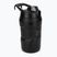Bidon Under Armour Playmarker 1900 ml black