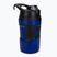 Bidon Under Armour Playmarker 1900 ml purple/black