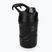 Bidon Under Armour Playmarker 950 ml black