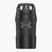 Bidon Under Armour Playmarker 950 ml black