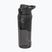 Bidon Under Armour Clarity 700 ml black