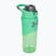 Bidon Under Armour Clarity 700 ml vapor green