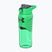 Bidon Under Armour Clarity 700 ml vapor green