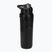 Bidon Under Armour Command 700 ml black/black