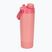 Bidon Under Armour Speed Flip 890 ml posch pink
