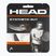 Cordaj de tenis HEAD Synthetic Gut 12 m white