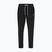 Pantaloni de tenis pentru bărbați HEAD Club Byron negru 811469BK